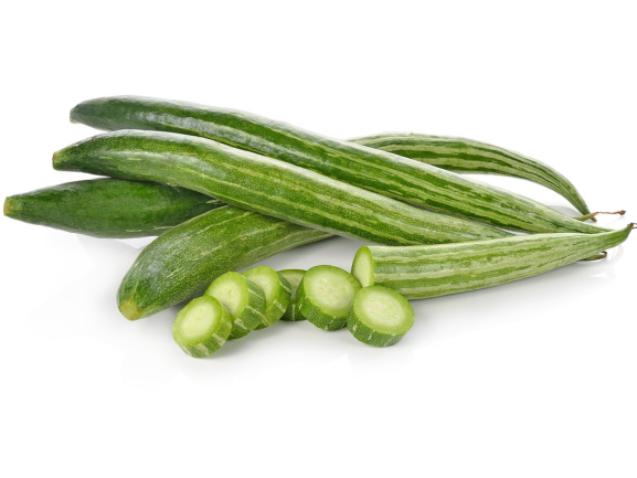 Snake Gourd