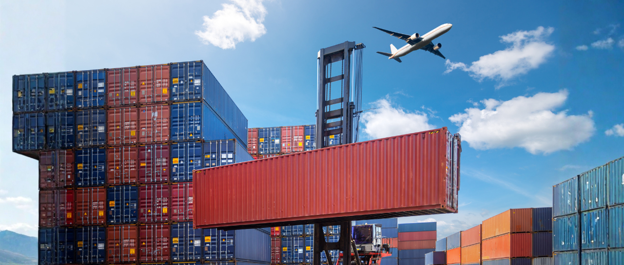 Mahajan  Brothers Agro Pvt. Ltd.