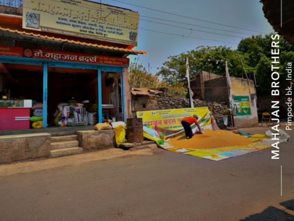 Fresh Red Onions – Export Grade